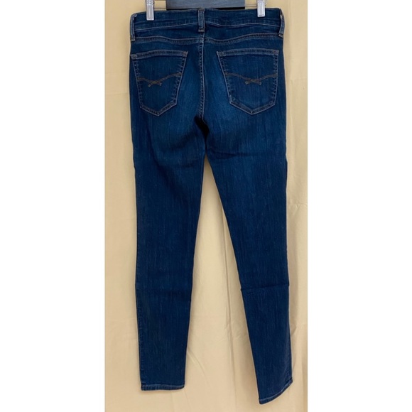 Gap Legging Jean - Picture 4 of 5